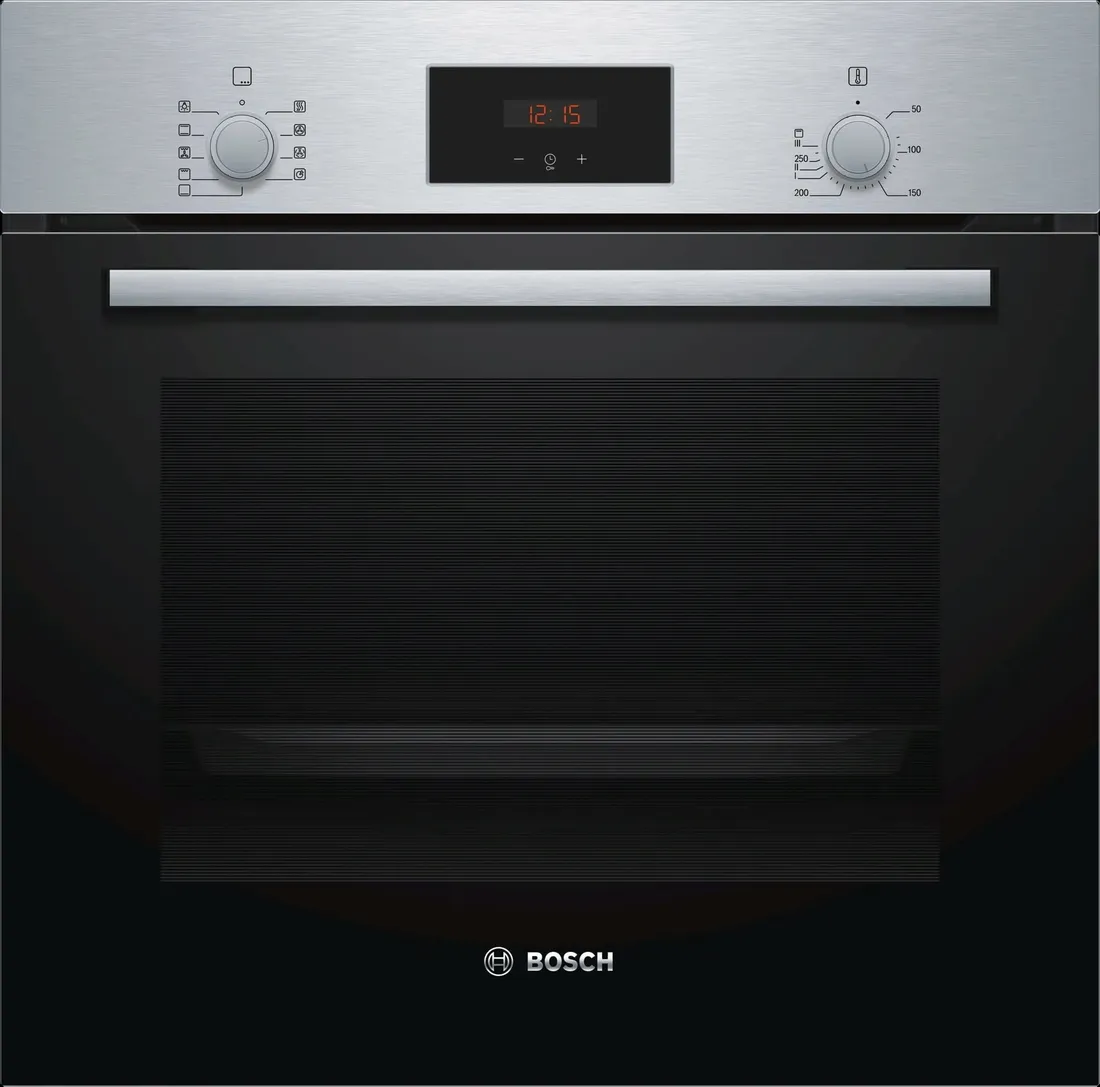 bosch-piekarnik-serie-2-hbf114es0