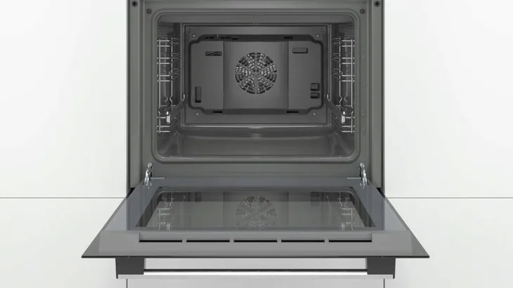 bosch-piekarnik-serie-2-hbf114es0-rodzaj-piekarnika-elektryczny
