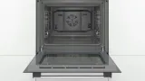 bosch-piekarnik-serie-2-hbf114es0-rodzaj-piekarnika-elektryczny