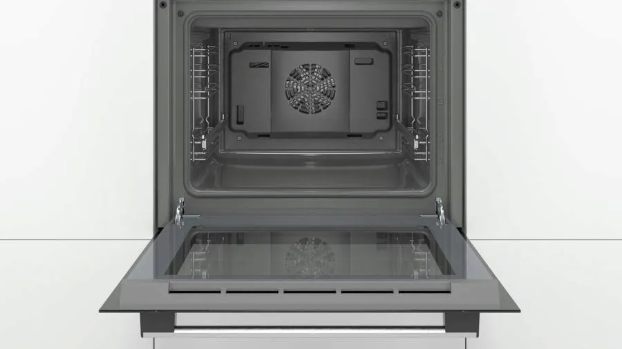 bosch-piekarnik-serie-2-hbf114es0