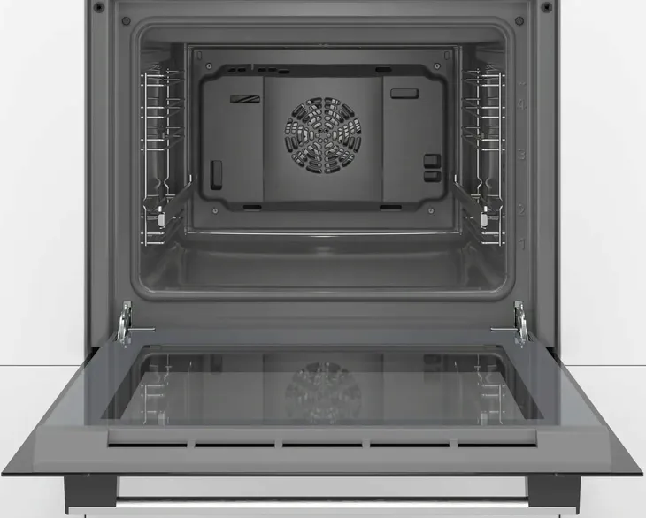 bosch-piekarnik-serie-2-hbf114es0-moc-przylaczeniowa-3-3-kw