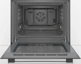 bosch-piekarnik-serie-2-hbf114es0-moc-przylaczeniowa-3-3-kw