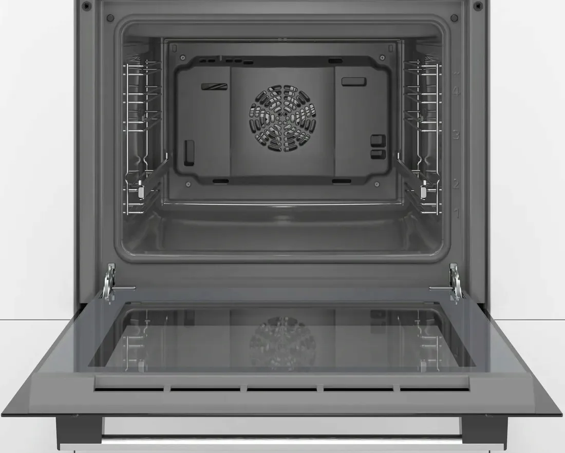 bosch-piekarnik-serie-2-hbf114es0-stan-nowy