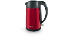 bosch-czajnik-twk3p424-17l-czerwony