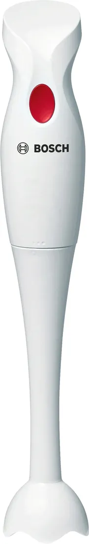 blender-reczny-bosch-msmp1000-stan-nowy