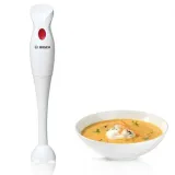 blender-reczny-bosch-msmp1000-stan-nowy