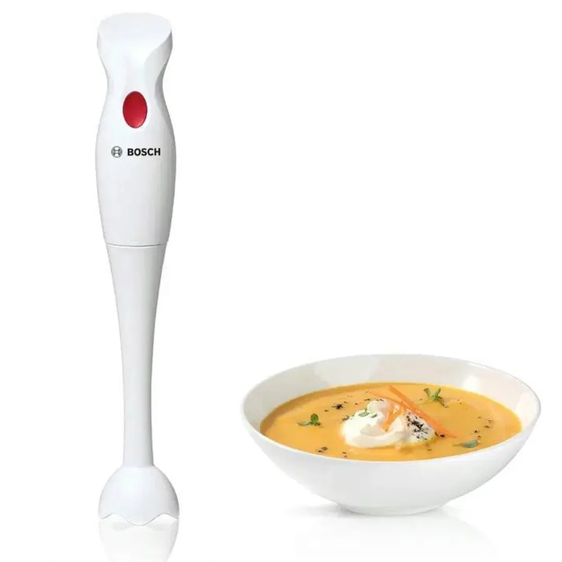 blender-reczny-bosch-msmp1000