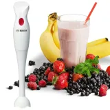 blender-reczny-bosch-msmp1000-model-msmp1000