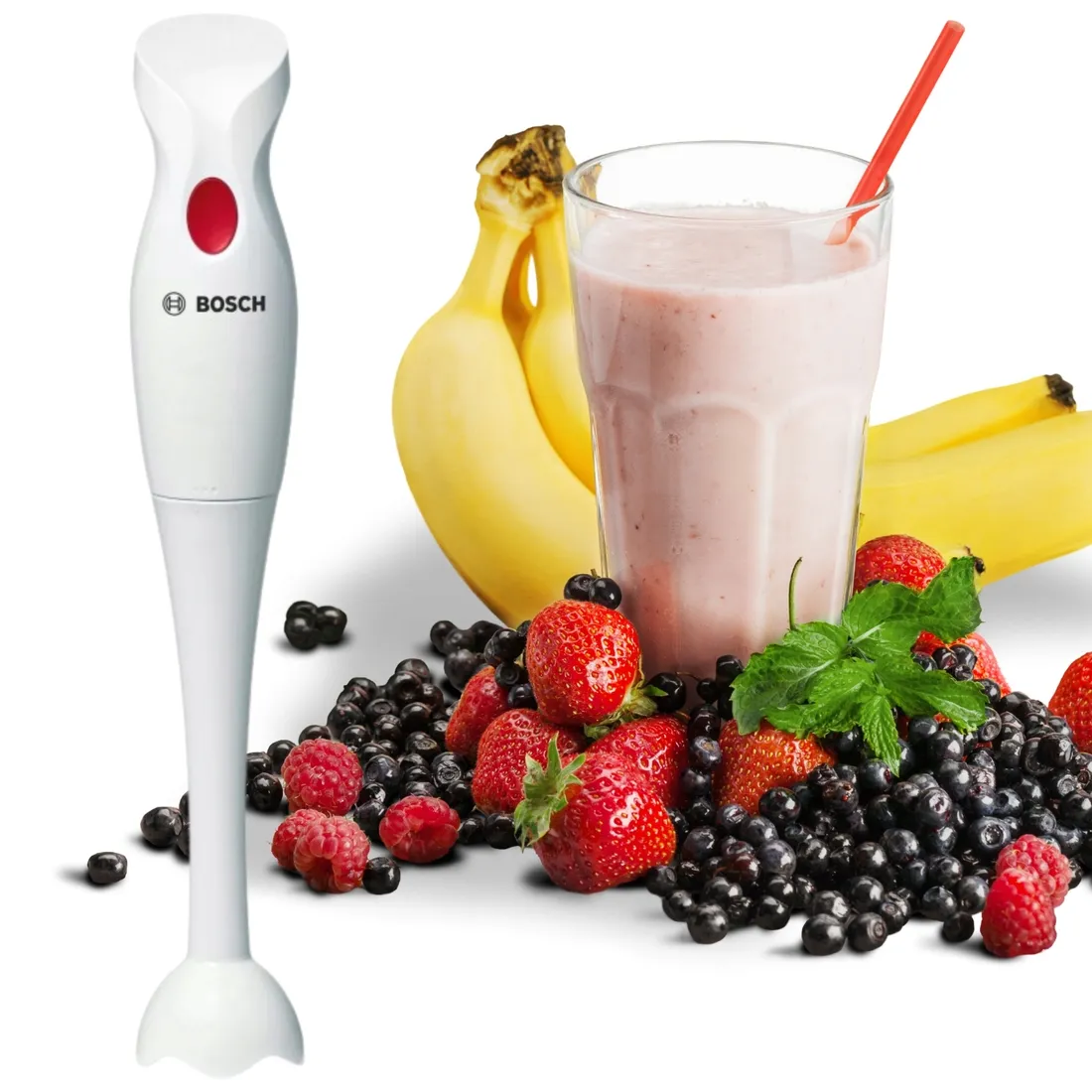 blender-reczny-bosch-msmp1000