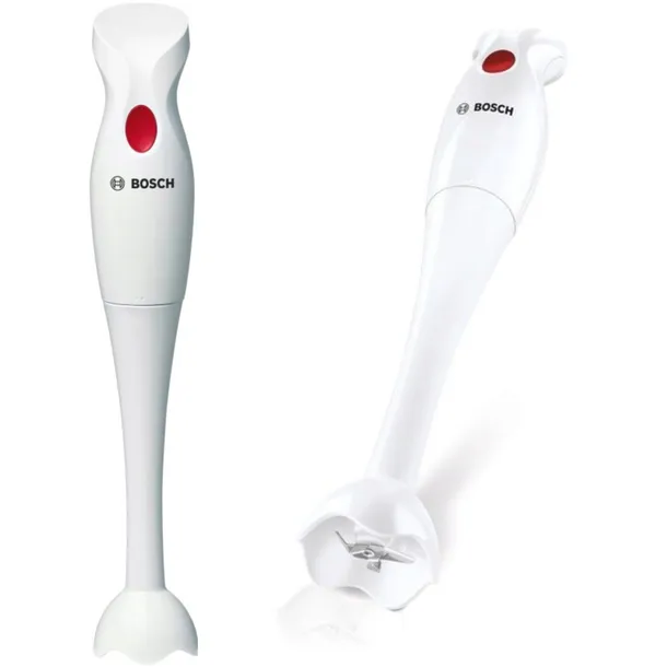 blender-reczny-bosch-msmp1000-kod-producenta-msmp1000