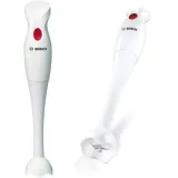 blender-reczny-bosch-msmp1000-kod-producenta-msmp1000