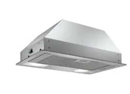 bosch-okap-wyspowy-dln53aa70