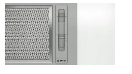 bosch-okap-wyspowy-dln53aa70-stan-nowy