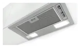 bosch-okap-wyspowy-dln53aa70-marka-bosch