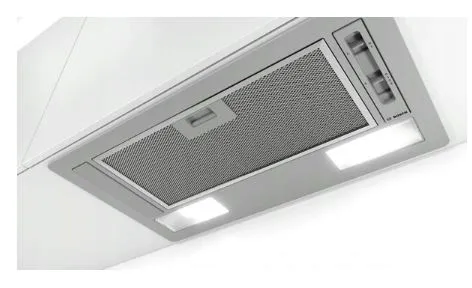 bosch-okap-wyspowy-dln53aa70