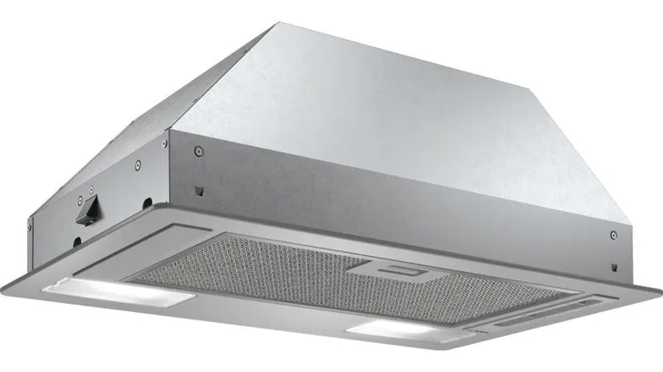 bosch-okap-wyspowy-dln53aa70-model-dln53aa70