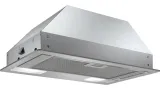 bosch-okap-wyspowy-dln53aa70-model-dln53aa70