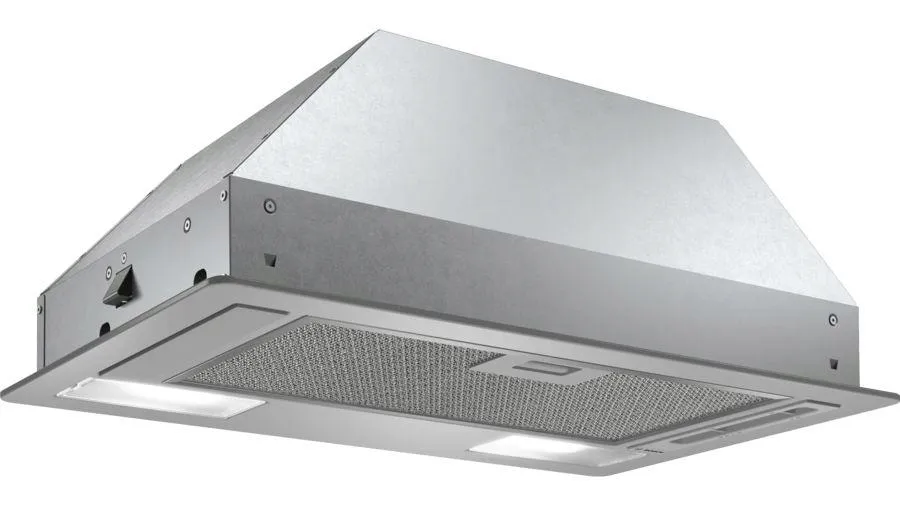 bosch-okap-wyspowy-dln53aa70-stan-nowy