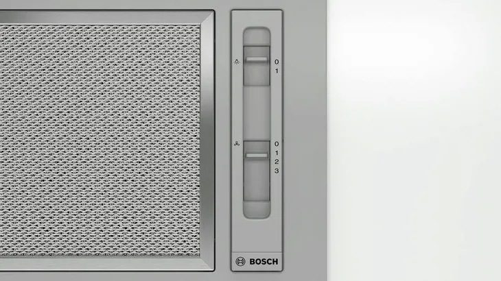 bosch-okap-wyspowy-dln53aa70-kod-producenta-dln53aa70