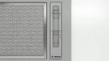 bosch-okap-wyspowy-dln53aa70-kod-producenta-dln53aa70