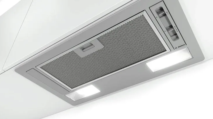 bosch-okap-wyspowy-dln53aa70-kolor-dominujacy-srebrny-szary