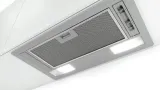 bosch-okap-wyspowy-dln53aa70-kolor-dominujacy-srebrny-szary