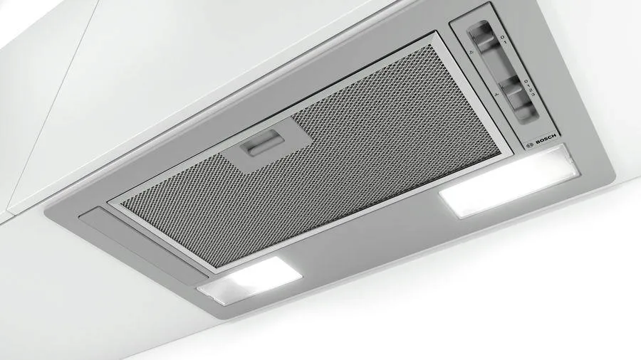bosch-okap-wyspowy-dln53aa70-stan-nowy