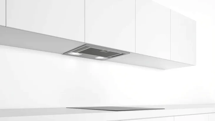 bosch-okap-wyspowy-dln53aa70-material-stal-nierdzewna