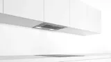 bosch-okap-wyspowy-dln53aa70-material-stal-nierdzewna