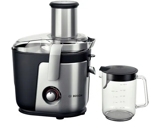 sokowirowka-bosch-mes4010
