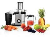 sokowirowka-bosch-mes4010-stan-nowy