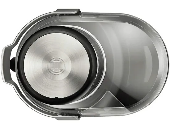 sokowirowka-bosch-mes4010-marka-bosch