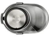sokowirowka-bosch-mes4010-marka-bosch