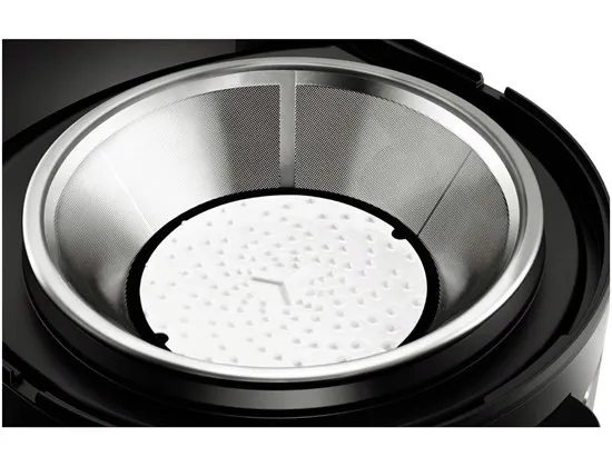 sokowirowka-bosch-mes4010-model-mes4010