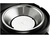 sokowirowka-bosch-mes4010-model-mes4010