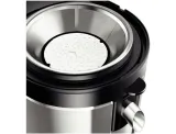 sokowirowka-bosch-mes4010-kolor-dominujacy-czarny