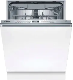 zmywarka-do-zabudowy-bosch-smv4hvx07e