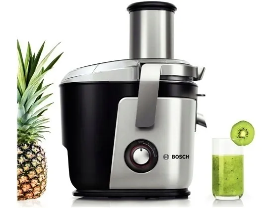 sokowirowka-bosch-mes4010-regulacja-obrotow-tak