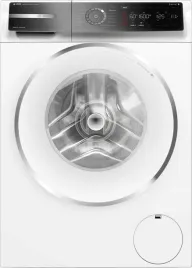 pralka-bosch-wgb256a2pl-serie-8-1600-obr-min-10-kg-i-dos