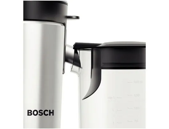 sokowirowka-bosch-mes4010-liczba-poziomow-predkosci-3