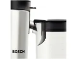 sokowirowka-bosch-mes4010-liczba-poziomow-predkosci-3