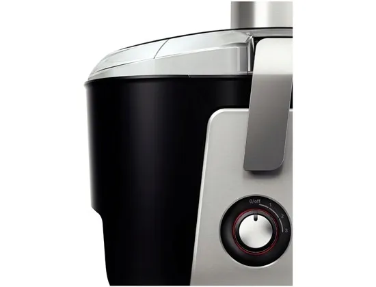 sokowirowka-bosch-mes4010-pojemnosc-zbiornika-na-sok-1-5-l