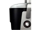 sokowirowka-bosch-mes4010-pojemnosc-zbiornika-na-sok-1-5-l