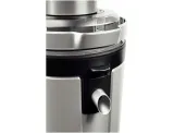 sokowirowka-bosch-mes4010-pojemnosc-zbiornika-na-miazsz-3-l