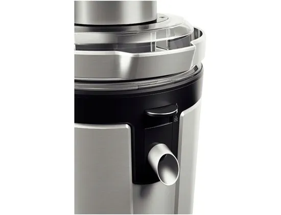 sokowirowka-bosch-mes4010-stan-nowy