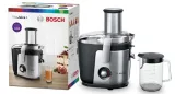 sokowirowka-bosch-mes4010-konstrukcja-filtr-ze-stali-nierdzewnej