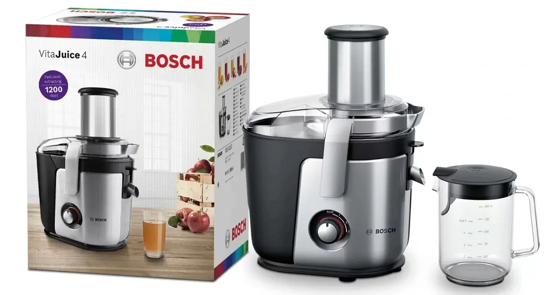 sokowirowka-bosch-mes4010-stan-nowy