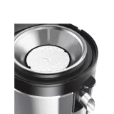 sokowirowka-bosch-mes4010-cechy-dodatkowe-mozliwosc-mycia-w-zmywarce-okreslonych-elementow-przewod-1-5-m-wsad-na-cale-owoce