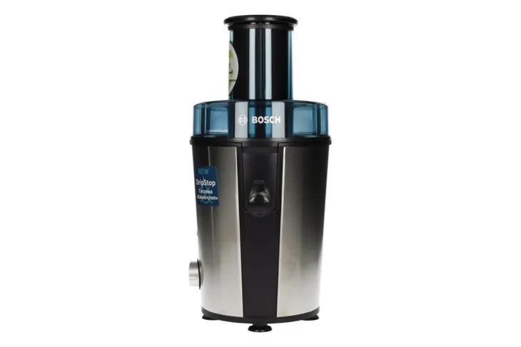 sokowirowka-bosch-mes3500-marka-bosch