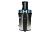 sokowirowka-bosch-mes3500-marka-bosch